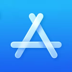 app-store-connect-logo-1