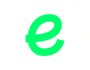 Edoardo Dev